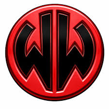 WW9 Game Bonus – ₹500 Sign-Up Bonus and Promo Offers