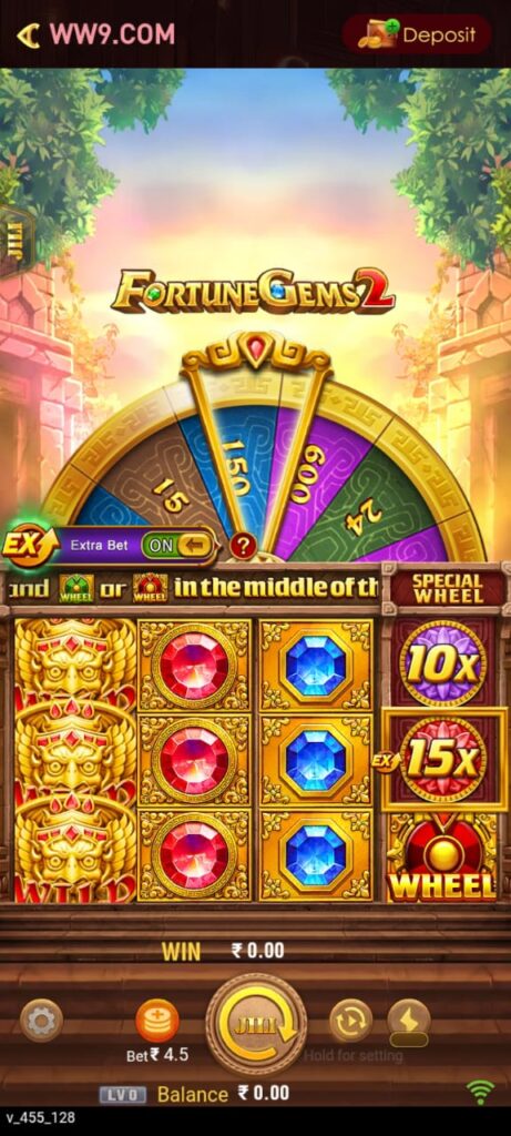 WW9 New Game APK download Android app features login register and gameplay overview guide