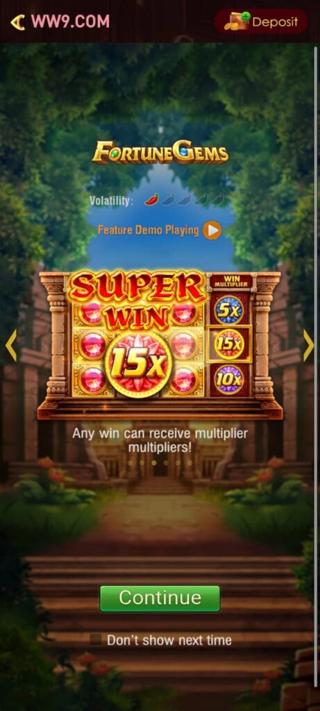 WW9 Game privacy policy APK download login registration data security and user protection guide